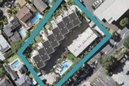 9/11A KILLARNEY ST, Takapuna, Auckland