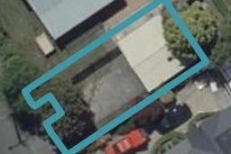 122 Forfar Street, Mairehau, Christchurch