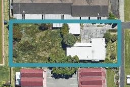 323 Fenton Street, Glenholme, Rotorua