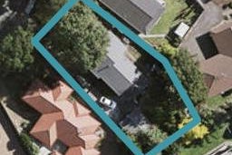10 Framalda Place, Conifer Grove, Takanini