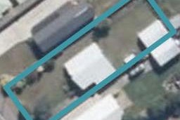 22 Bligh Street, Te Anau, Te Anau