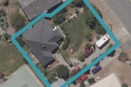 24 Ashworth Street, Alexandra, Alexandra