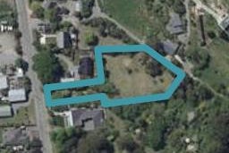 150 Bridle Path Road, Heathcote Valley, Christchurch