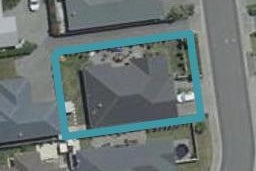 52 Brookwater Avenue, Northwood, Christchurch