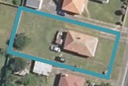 19 Mclean Street, Woodville