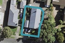 12 Hazards Road, Weymouth, Auckland