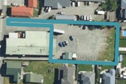 47 High Street, Motueka