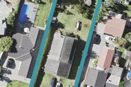 81 Karaka Road, Beachlands, Auckland
