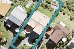 242 Vipond Road, Stanmore Bay, Whangaparaoa