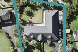 7 Chisbury Terrace, Shelly Park, Auckland