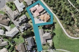 2/57 West Fairway, Golflands, Auckland