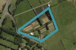 25 Uretiti Road, Waipu, Waipu