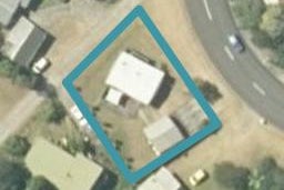 51 Gallagher Drive, Tairua, Tairua