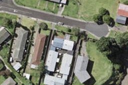 2/31 Allenby Road, Panmure, Auckland