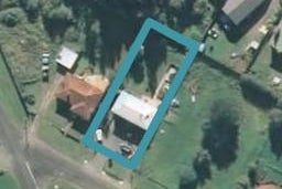 3 Farm Street, Lumsden, Lumsden