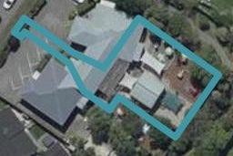 4/262 Westminster Street, Mairehau, Christchurch