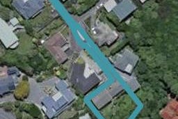 6 Tensing Place, Khandallah, Wellington