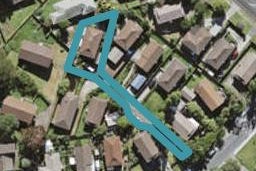 84 Keegan Drive, Massey, Auckland