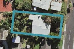 24 Potter Avenue, Northcote, Auckland