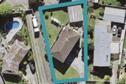 42 Felgrove Street, Glendene, Auckland