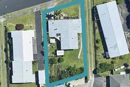 15 Balmoral Terrace, Otumoetai, Tauranga