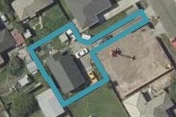 4 Esk Street, Roslyn, Palmerston North