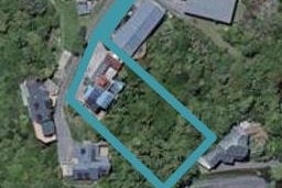 11 Bharat Terrace, Broadmeadows, Wellington