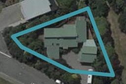 19 Koromiko Crescent, Diamond Harbour, Lyttelton