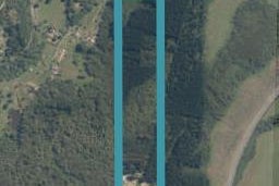 107 McIntosh Road, Upper Waitati, Waitati