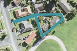 45A Alnwick Street, Warkworth, Warkworth