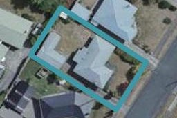 17 Wavell Crescent, Lansdowne, Masterton