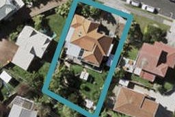3 Highgrove Lane, Totara Vale, Auckland
