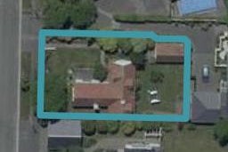 72 Garden Road, Merivale, Christchurch