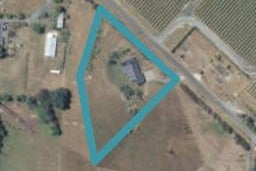 48 Flett Road, Upper Moutere