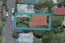 19 Edinburgh Terrace, Berhampore, Wellington