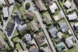 29 Canal Road, Avondale, Auckland