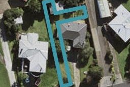 7/34 Parry Road, Mount Wellington, Auckland