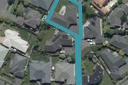 9 Glencullen Drive, Casebrook, Christchurch
