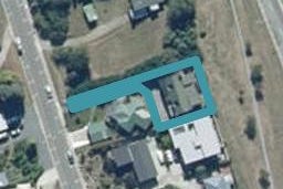 90A McBride Street, Frankton, Queenstown