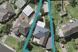 42 Philomel Crescent, Bayswater, Auckland