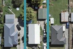 77 Waiau Crescent, Kingswell, Invercargill