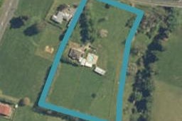 12 Kuranui Road, Motumaoho, Morrinsville