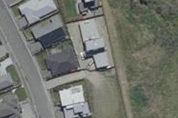 88D Aston Drive, Waimairi Beach, Christchurch