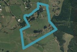 102G Moumoukai Road, Papakura