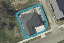 3 Freedom Drive, Kelvin Grove, Palmerston North