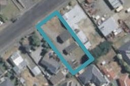 119 McMurdo Street, Tinwald, Ashburton