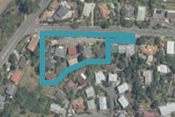 3/197 Quebec Road, Washington Valley, Nelson