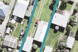 56 Howard Road, Papakura