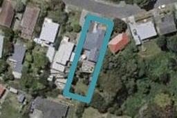 14 Gavin Road, Raumati Beach, Paraparaumu