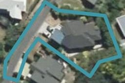 2 Tombane Lane, Papakowhai, Porirua